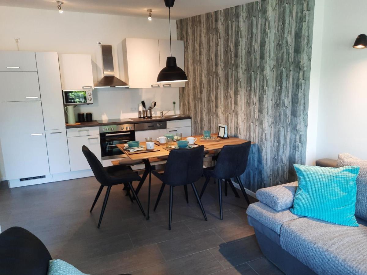 Ferienhaus Auf Dem Lusitanohof Jaeger Furth  Eksteriør bilde