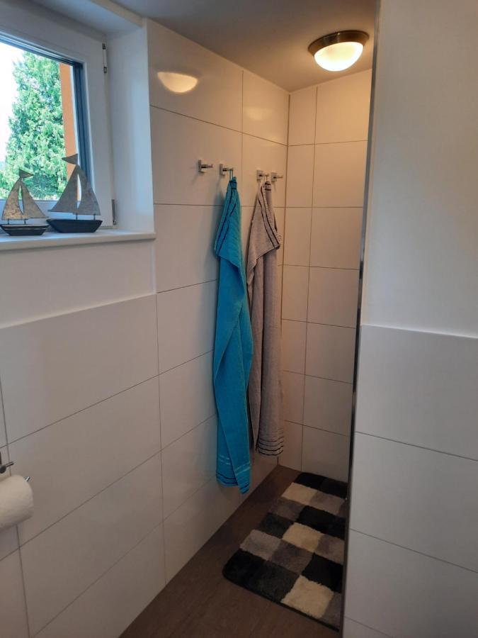 Ferienhaus Auf Dem Lusitanohof Jaeger Furth  Eksteriør bilde